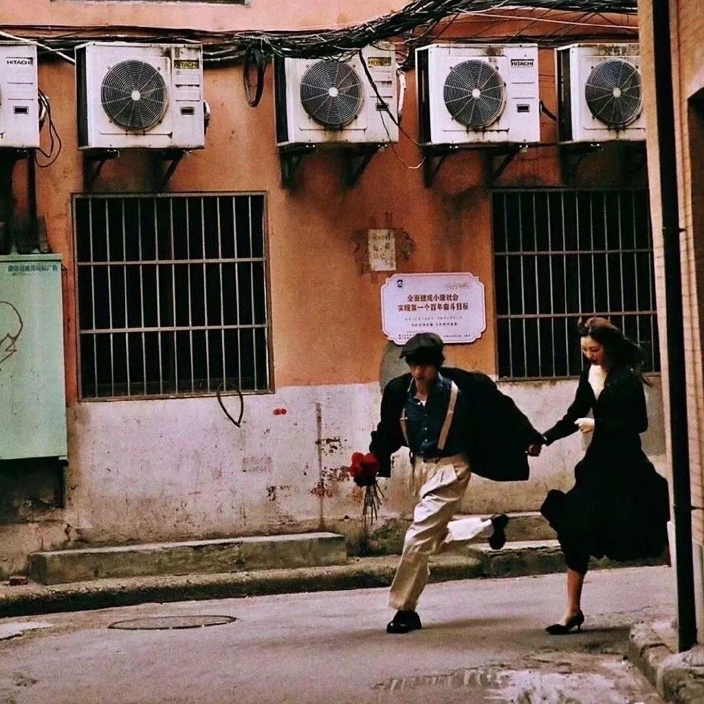 可楽不楽