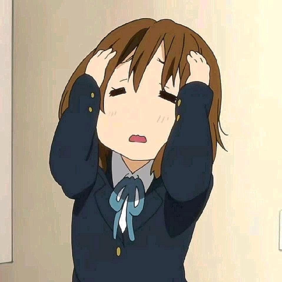 小青龙
