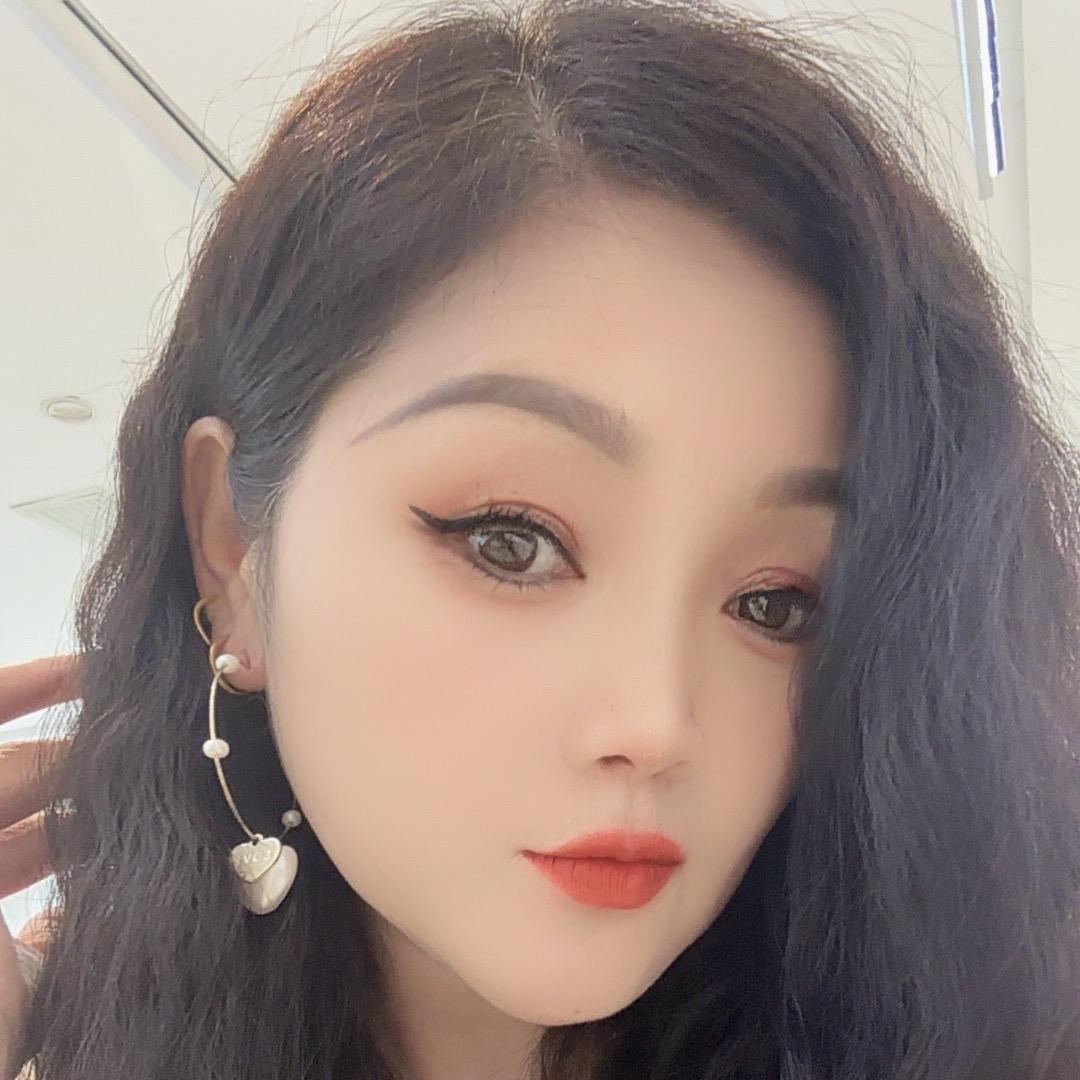 惠hui 🌹