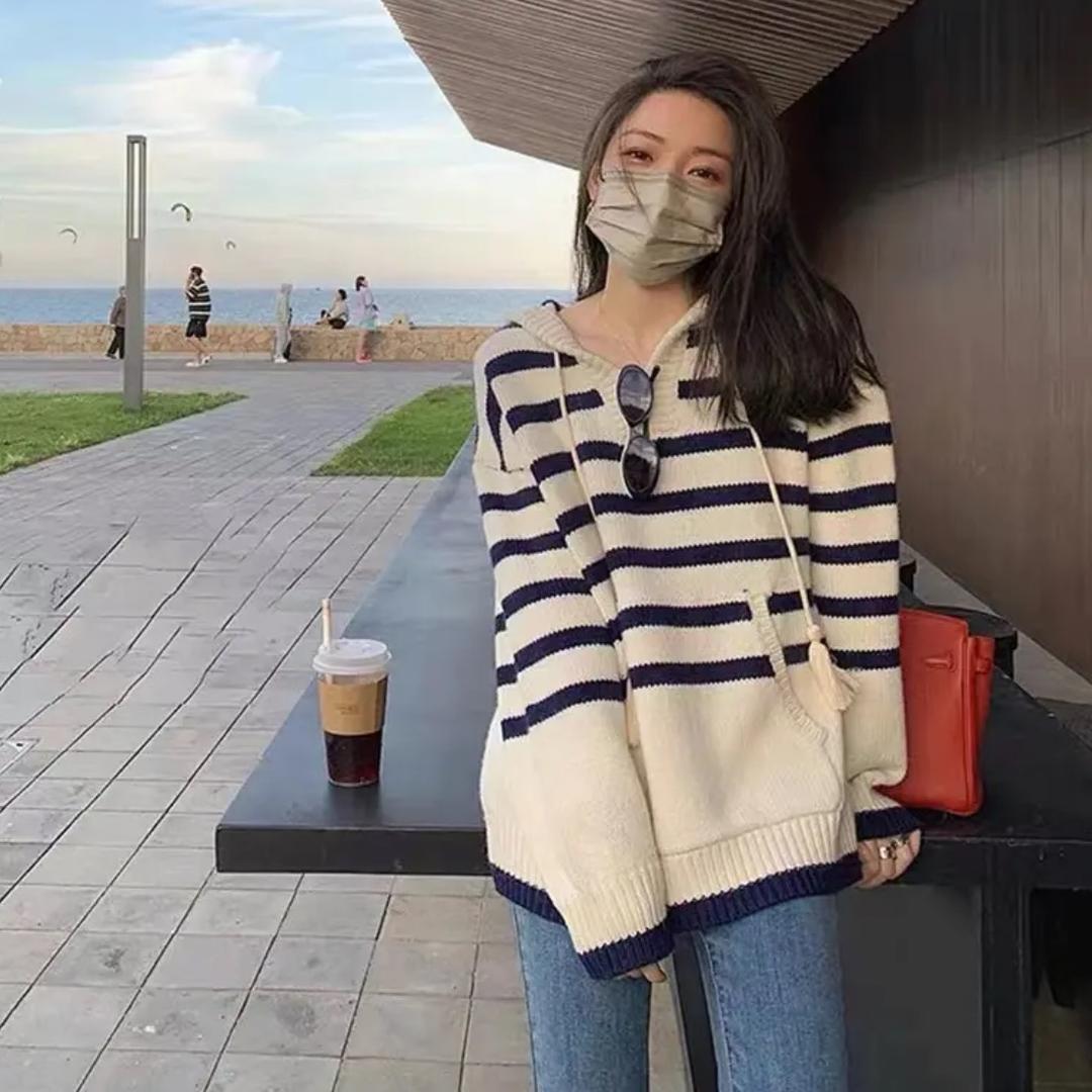 梅梅吖女装工厂
