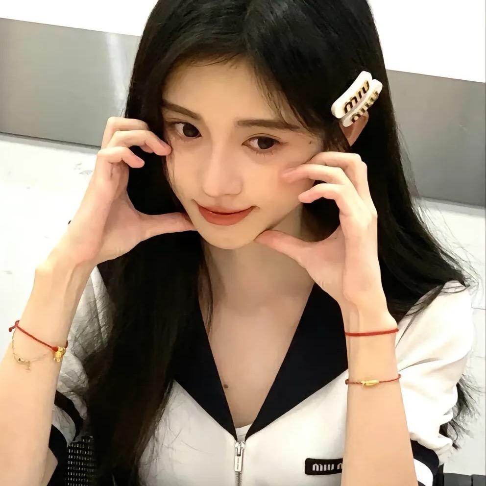 拾柒