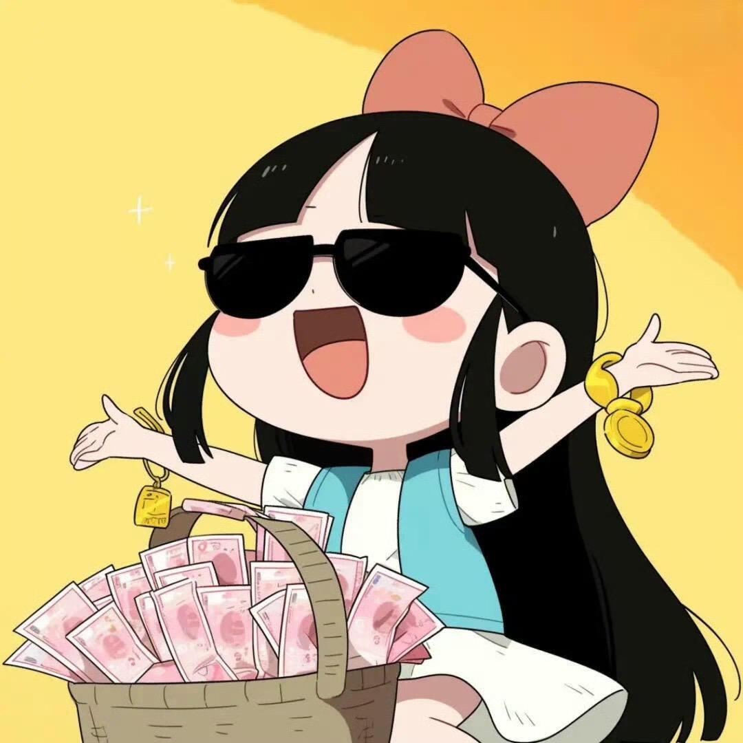 小皮