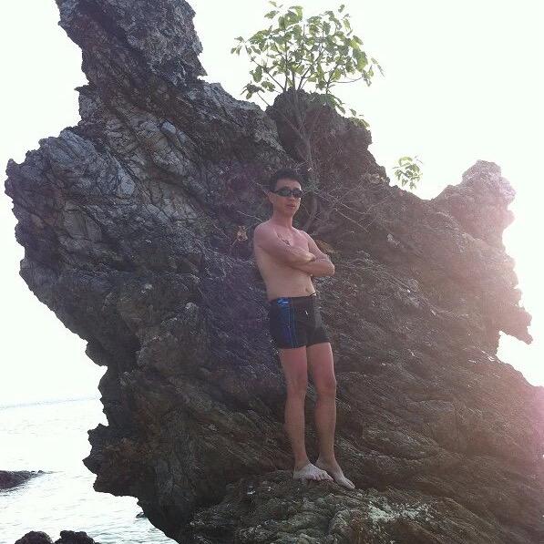 🎶不惧🎵天命🎶