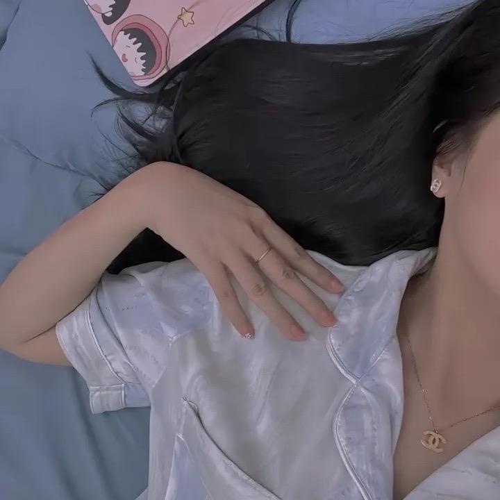 小可缓缓