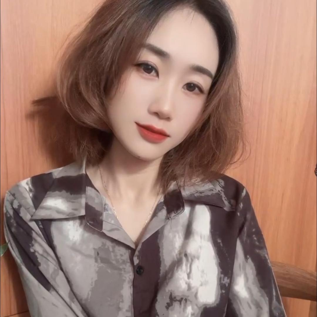 ﹏敏悦🈯️尖╰つ