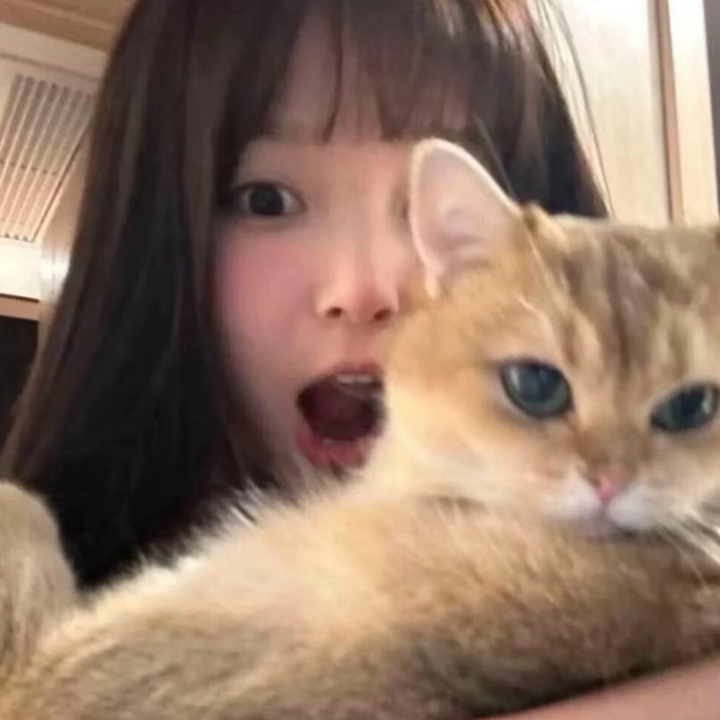 第七秒.