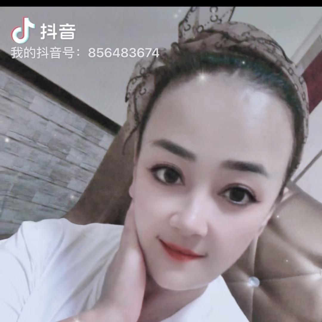 安妮好物