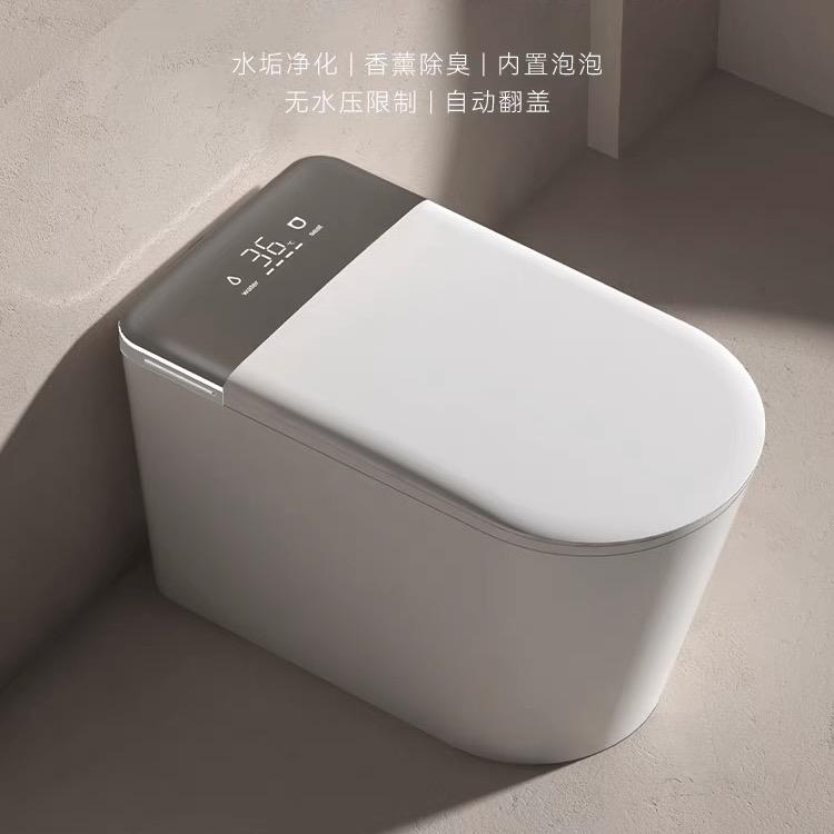 东华卫浴