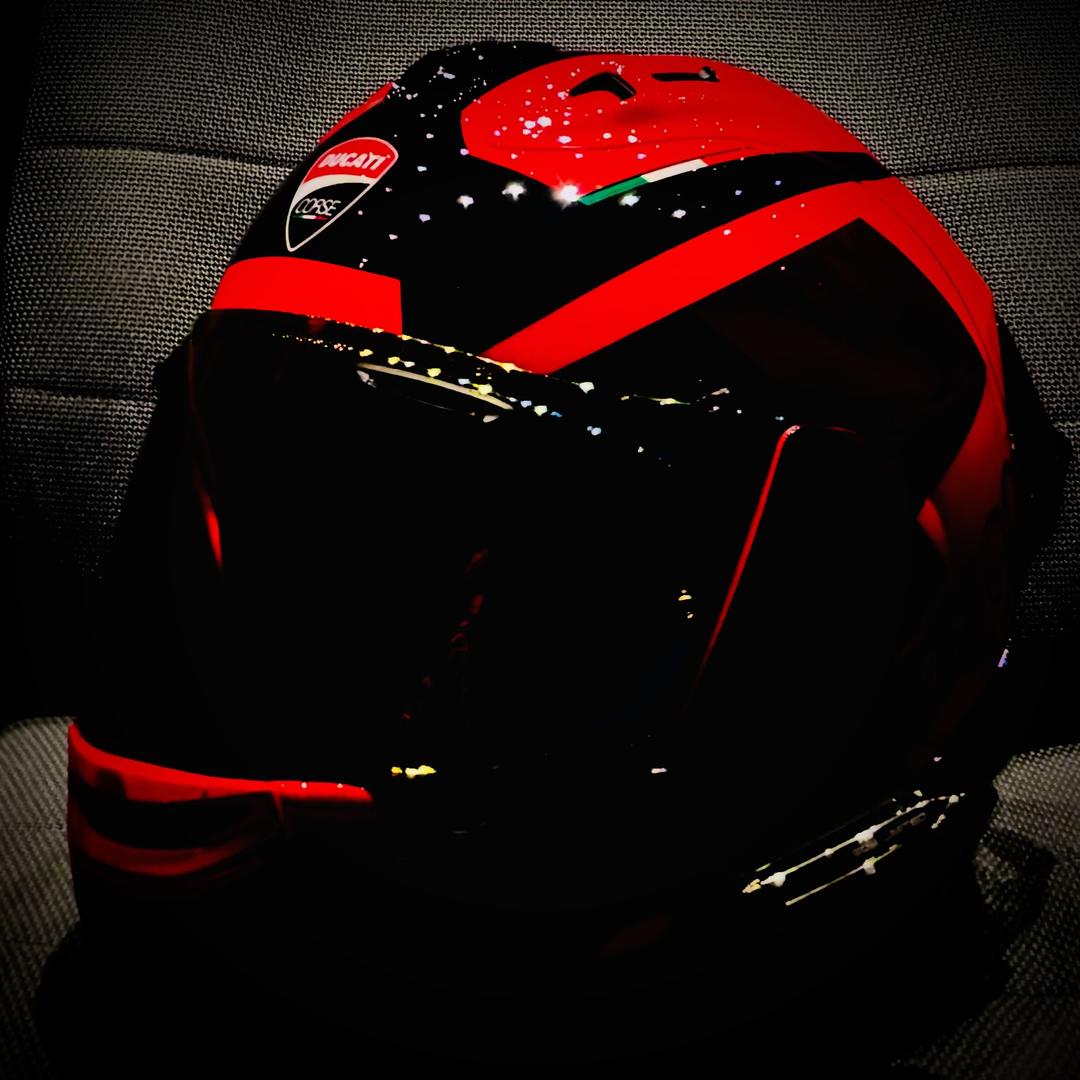 基努里维斯本斯