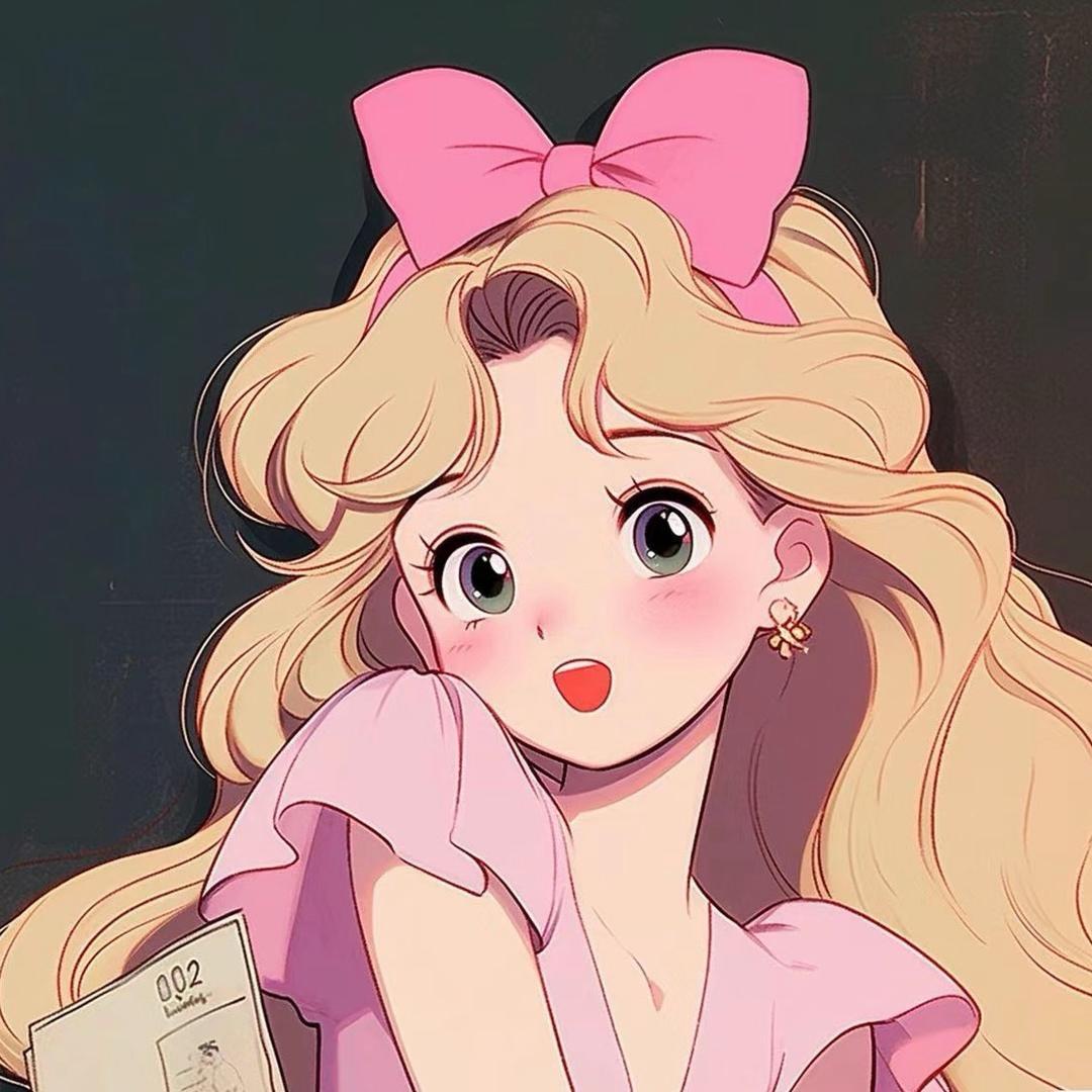 JiaJia
