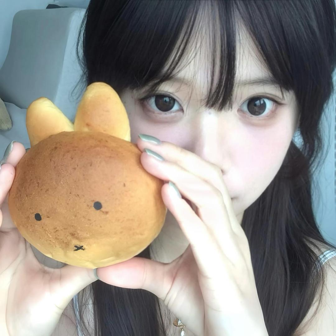 红烧泡菜