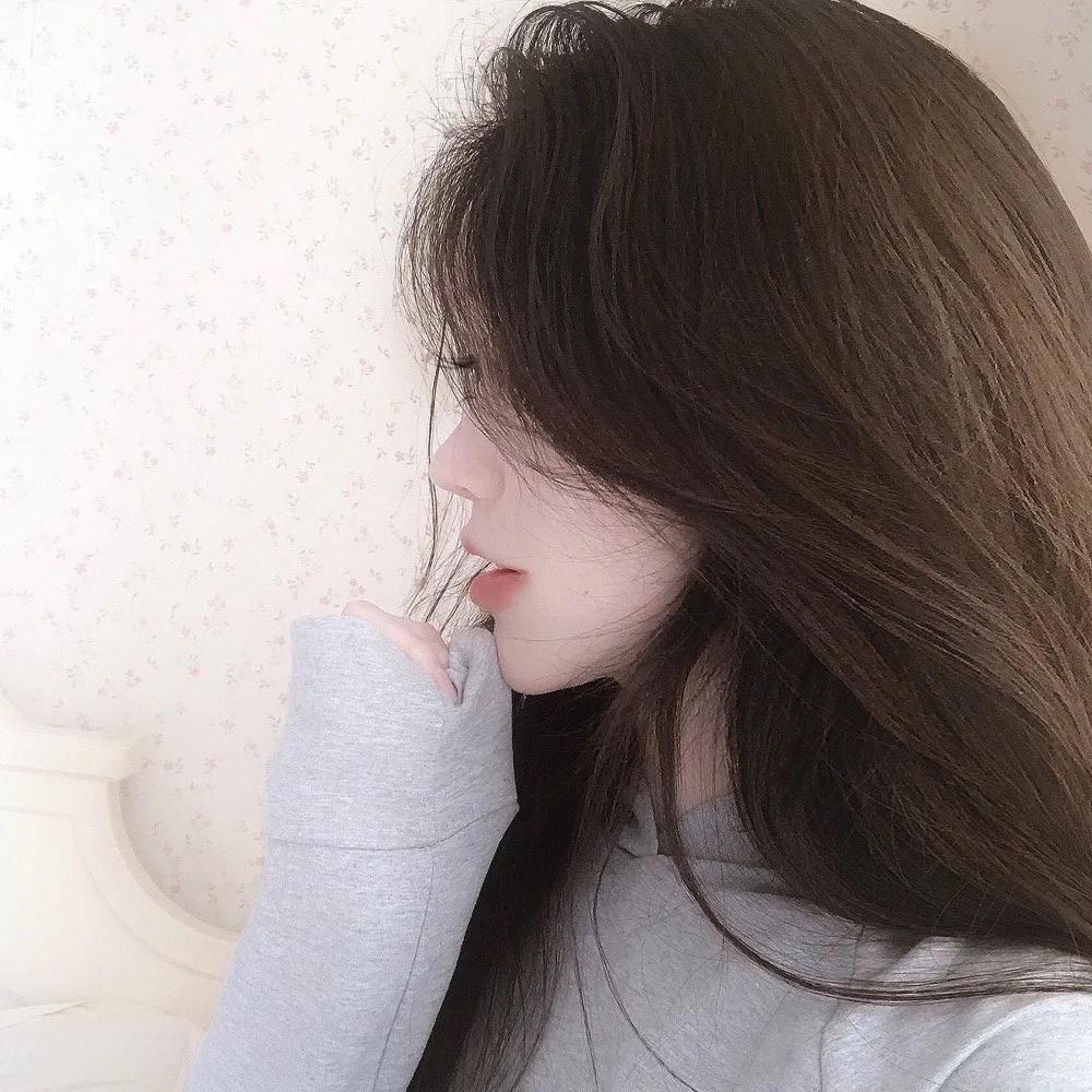 燕姐好物优选