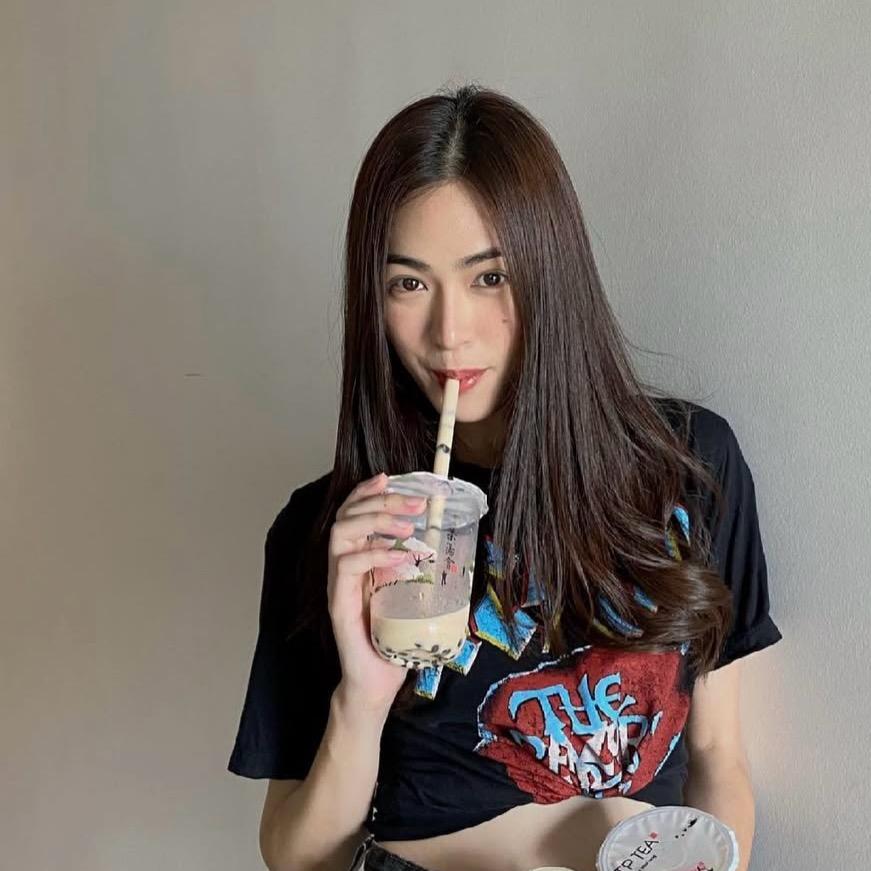 小猪蛋黄酥mumu