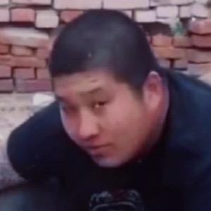 猫子哥(国一男枪)