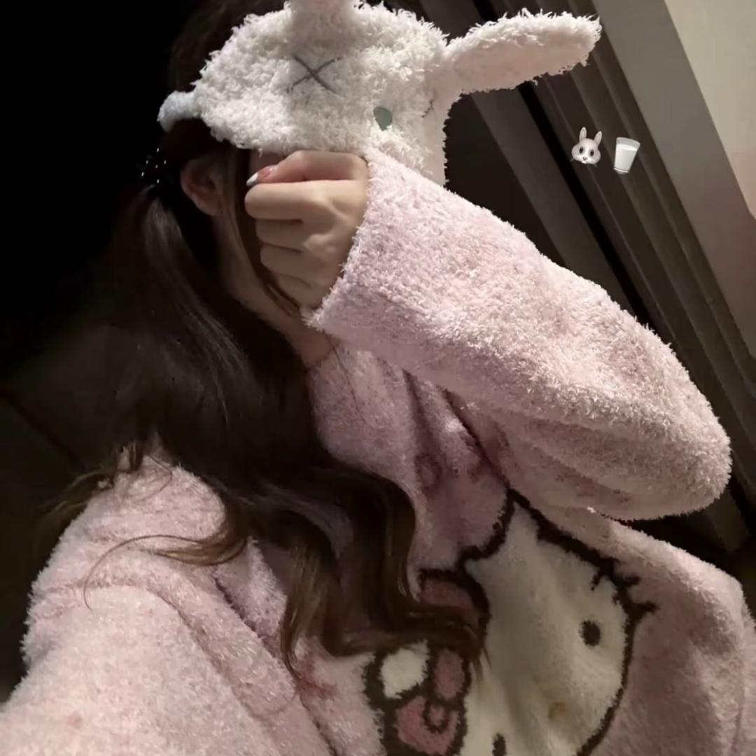 小鱼儿