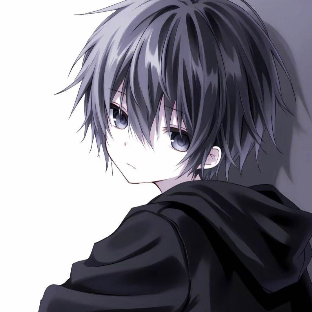 空辰（正方形打野）