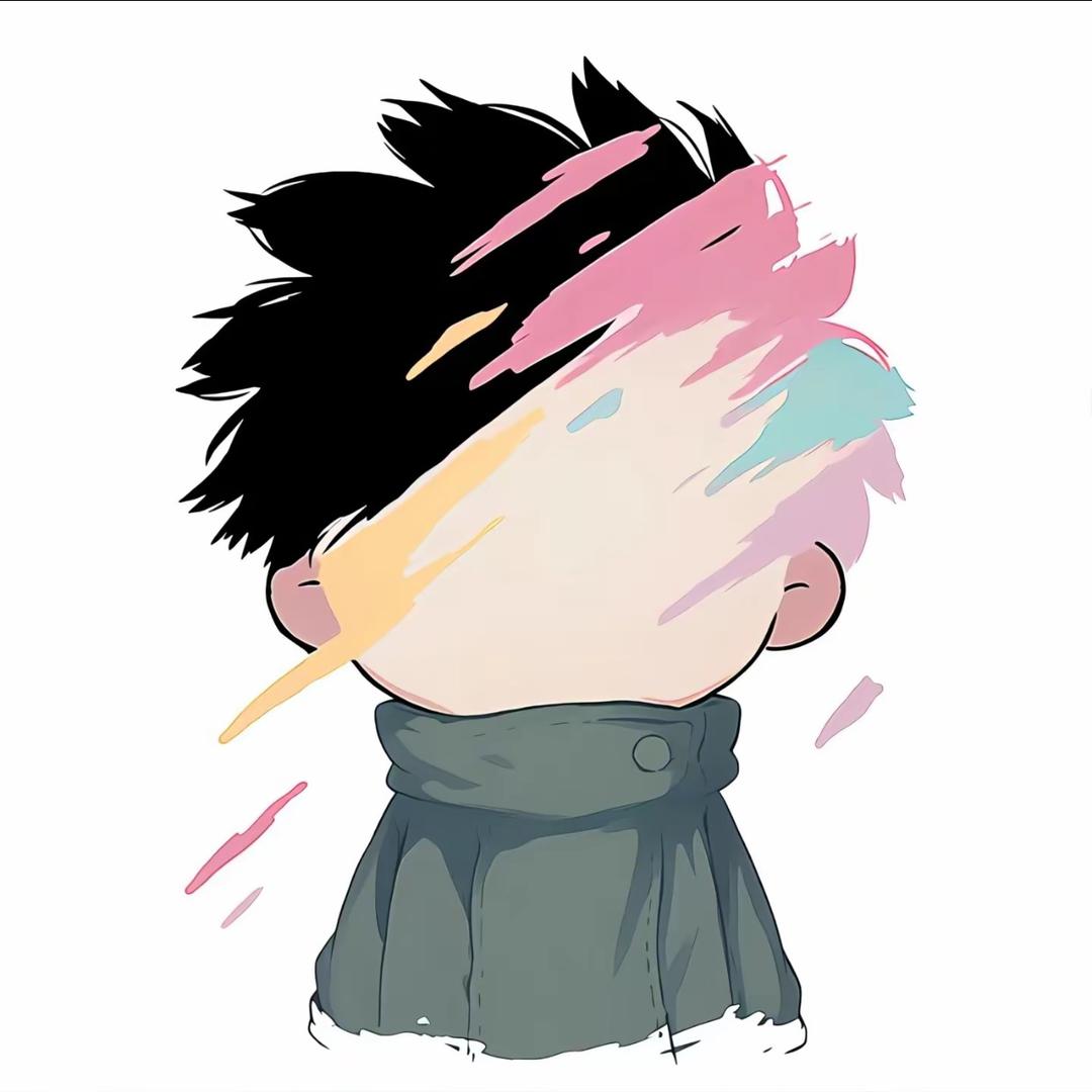 洛必达