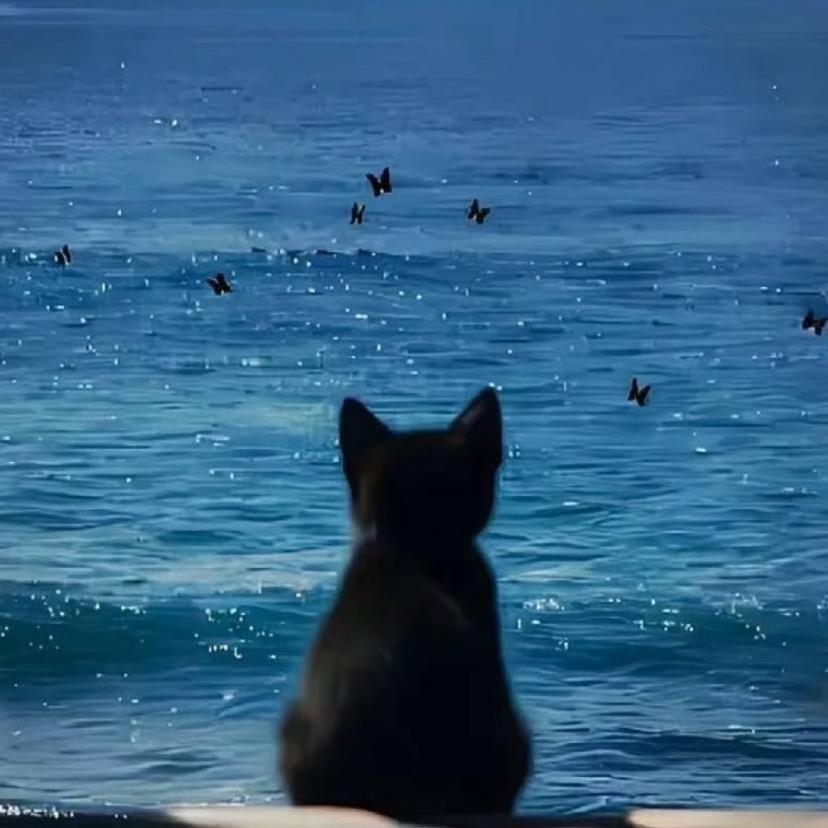 小荷财陆煎煎饺