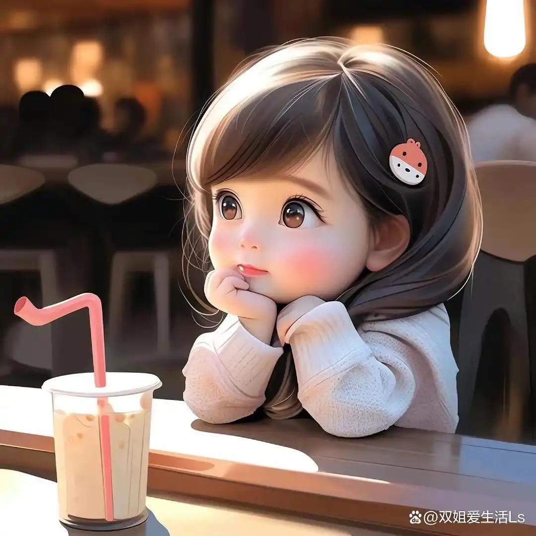 百万富翁