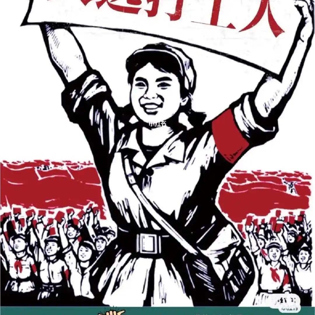 老表不会卖车