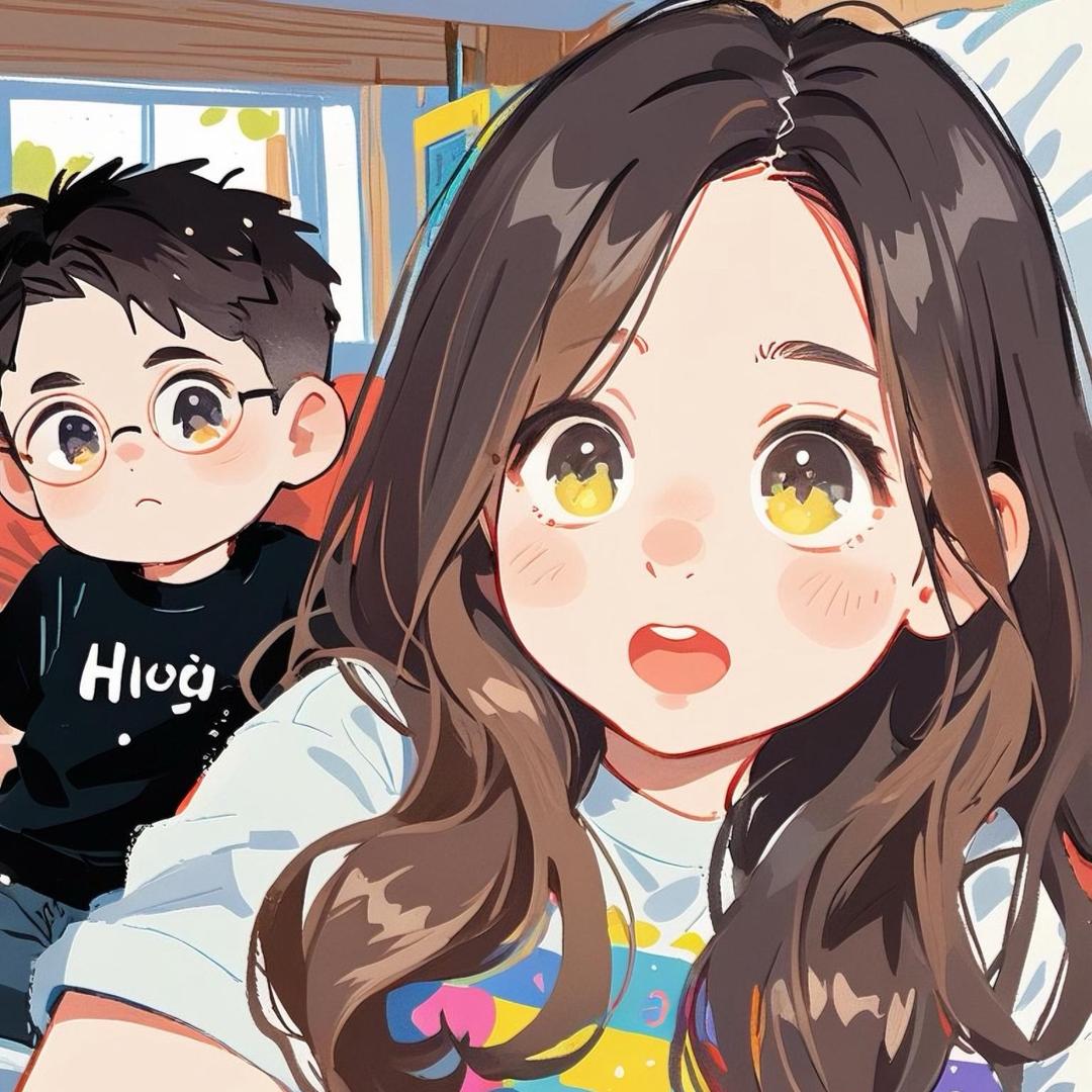 用户名99377463头像