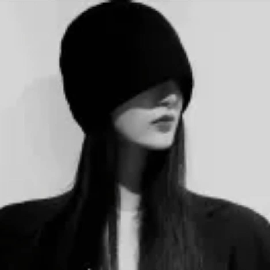 c位李伯乐