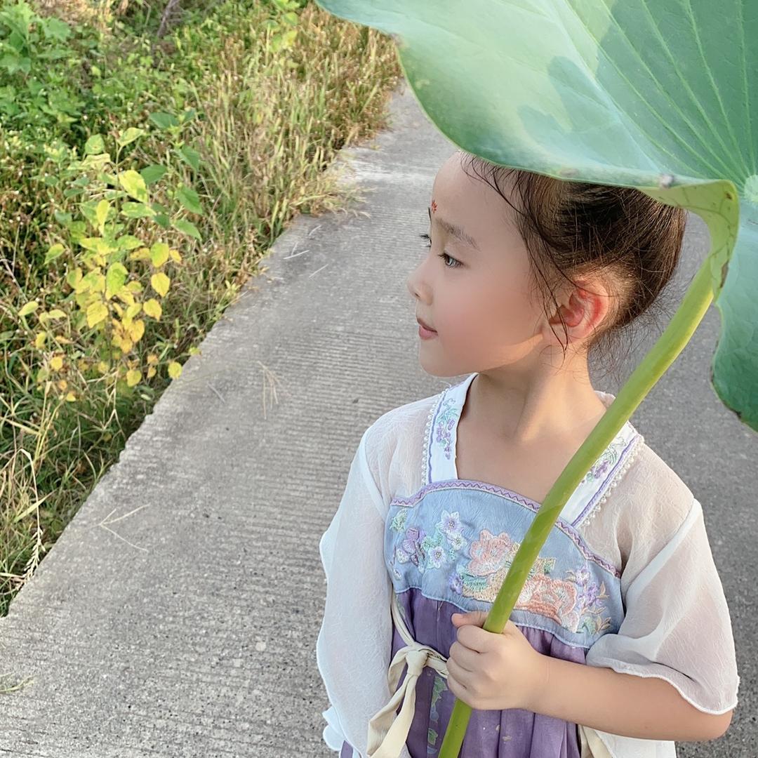 ❣️丹姐姐❣️
