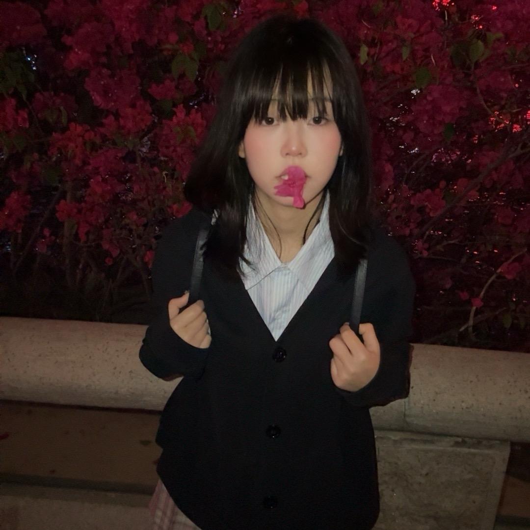 就吃小朋友.