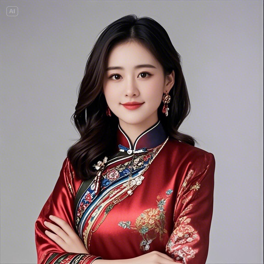 小灯塔英语动画启蒙