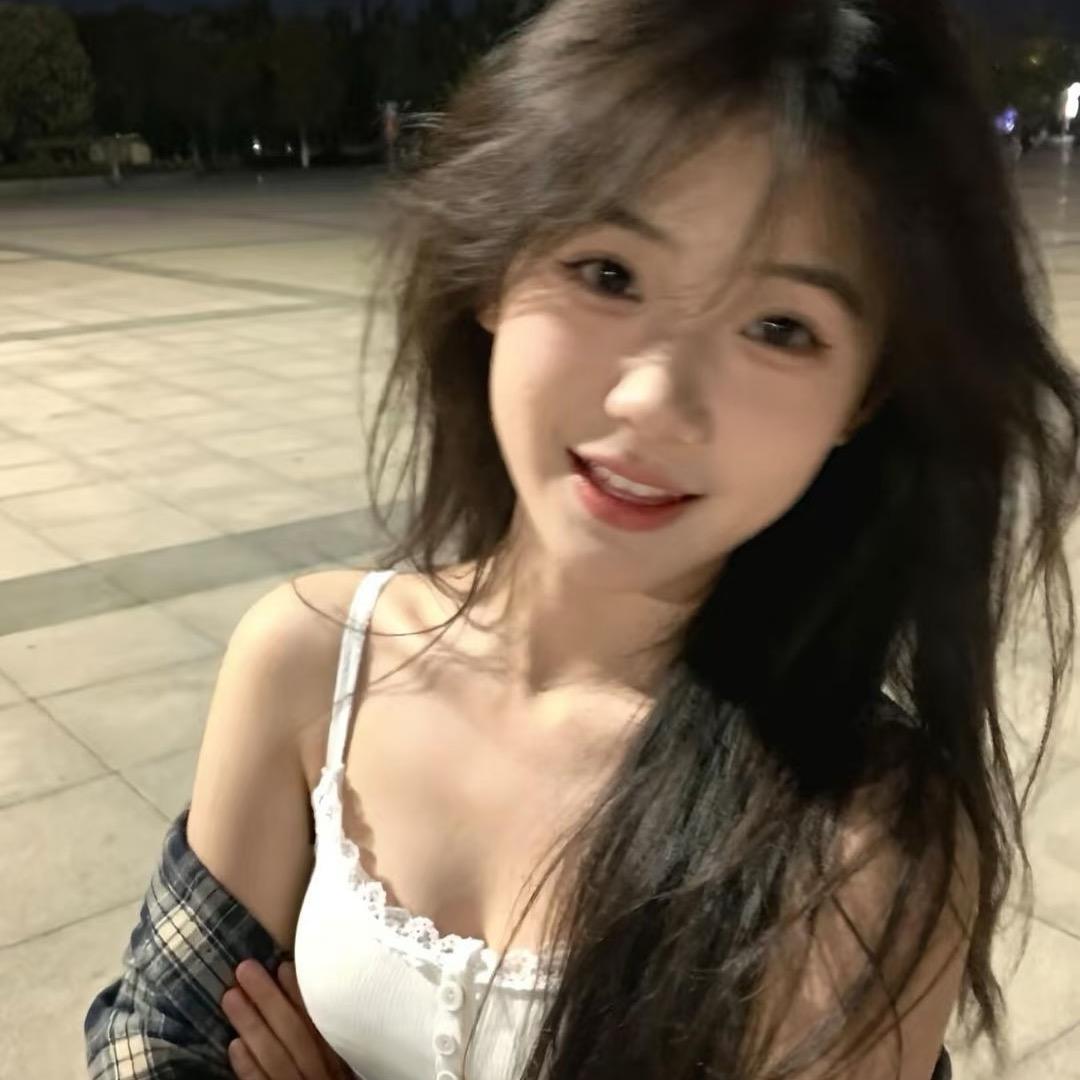 闻承诺十言九谎