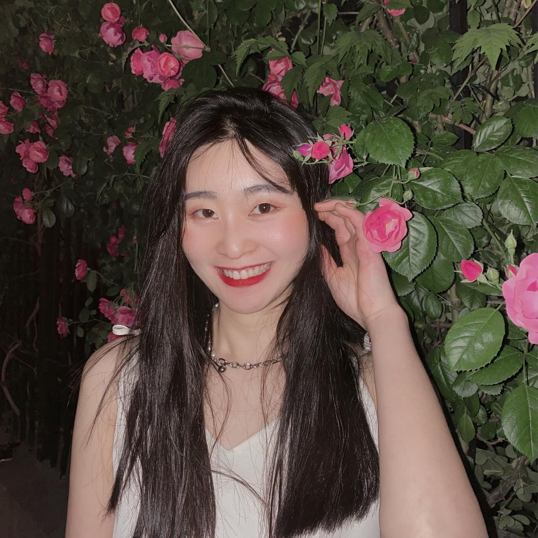 杭州四季青米雅女装