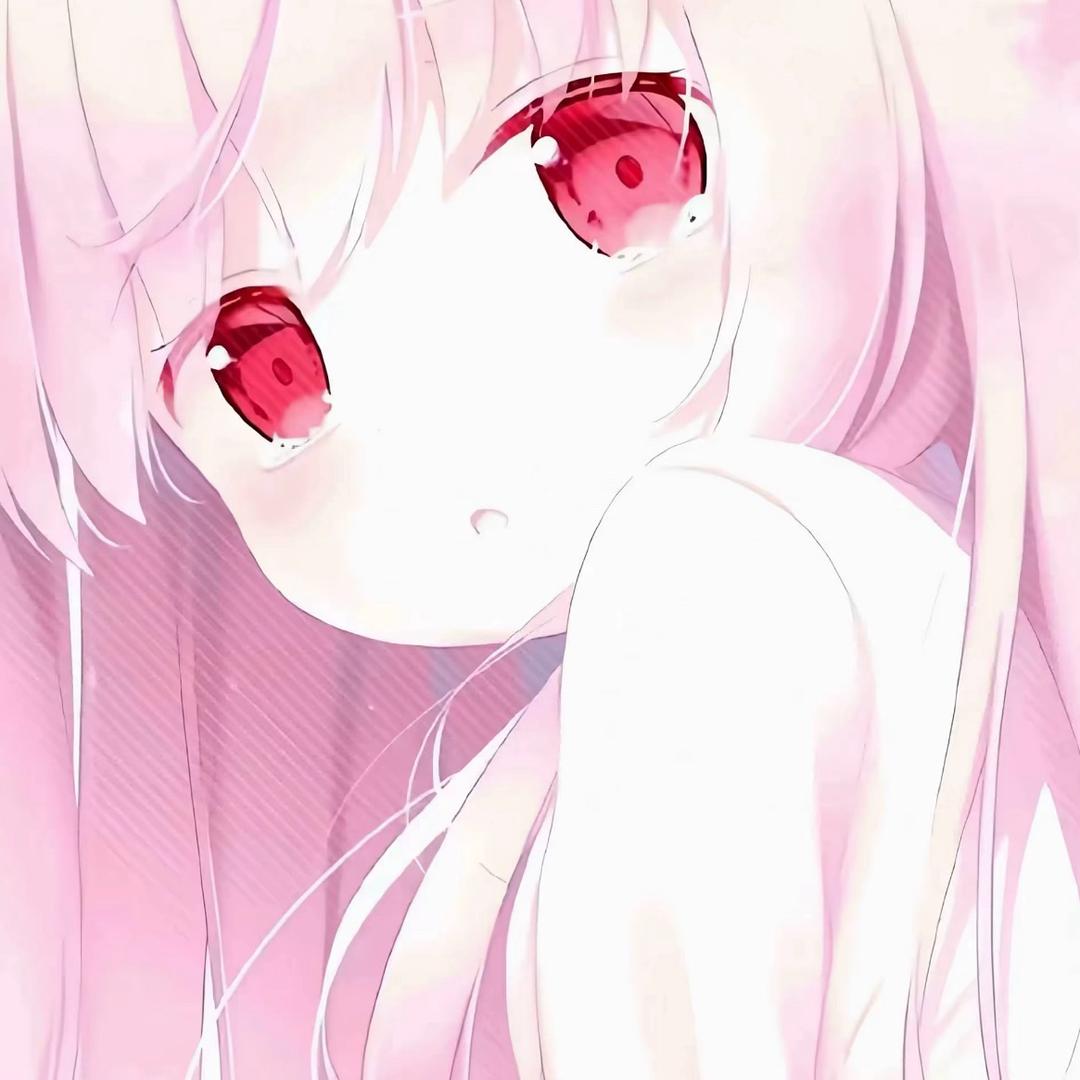 软萝