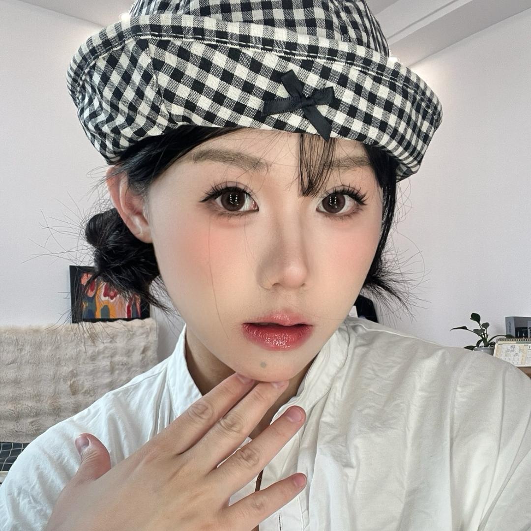 多星超会买!