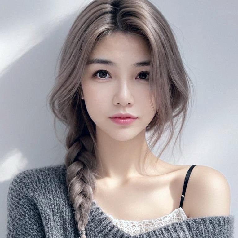 yo yo