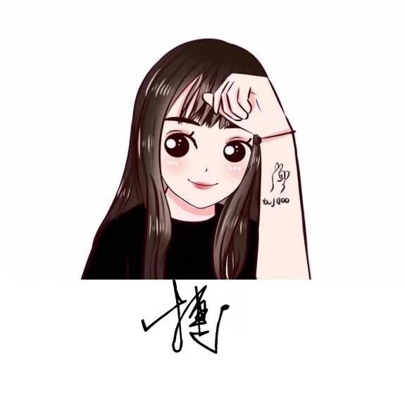 螺代代 柳州螺蛳粉代Go