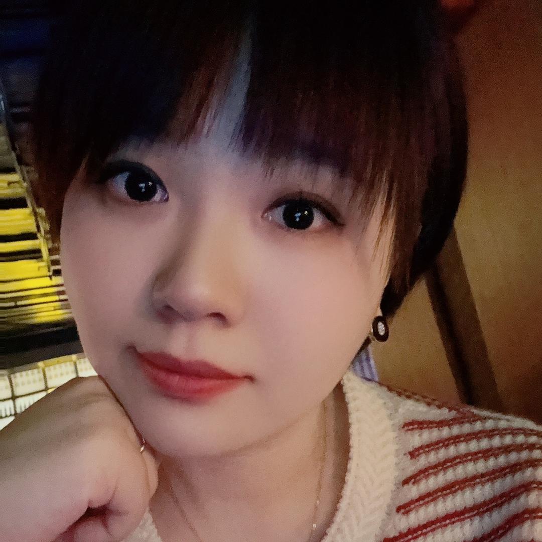 小希子爱叭叭