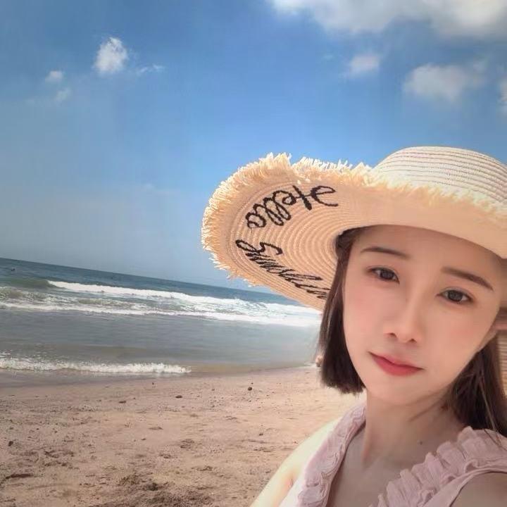 往后邵邵