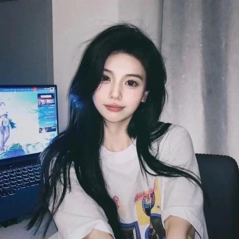 思思好物😘