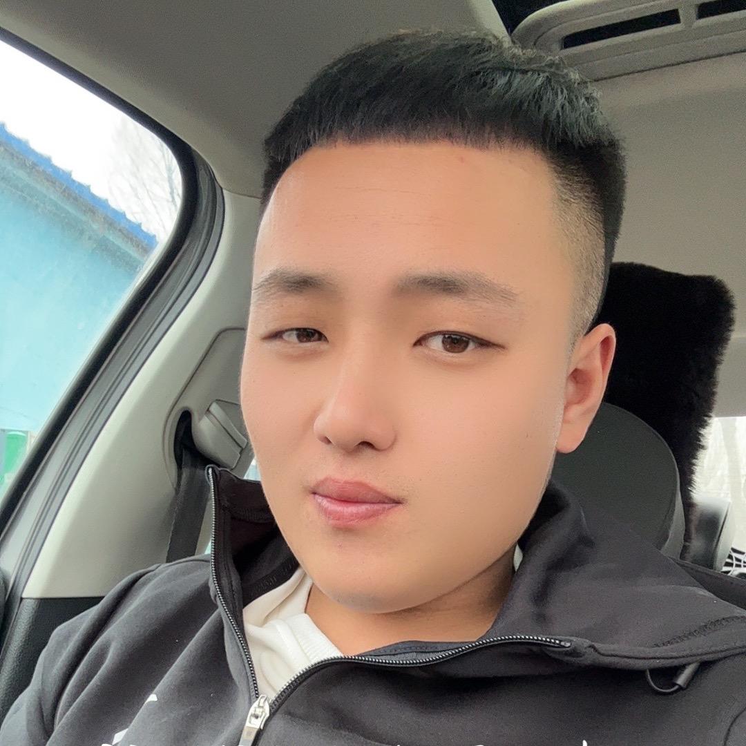 吉C    🇨🇳小权呀💨