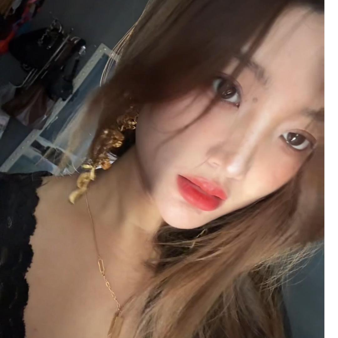 葛妮妮