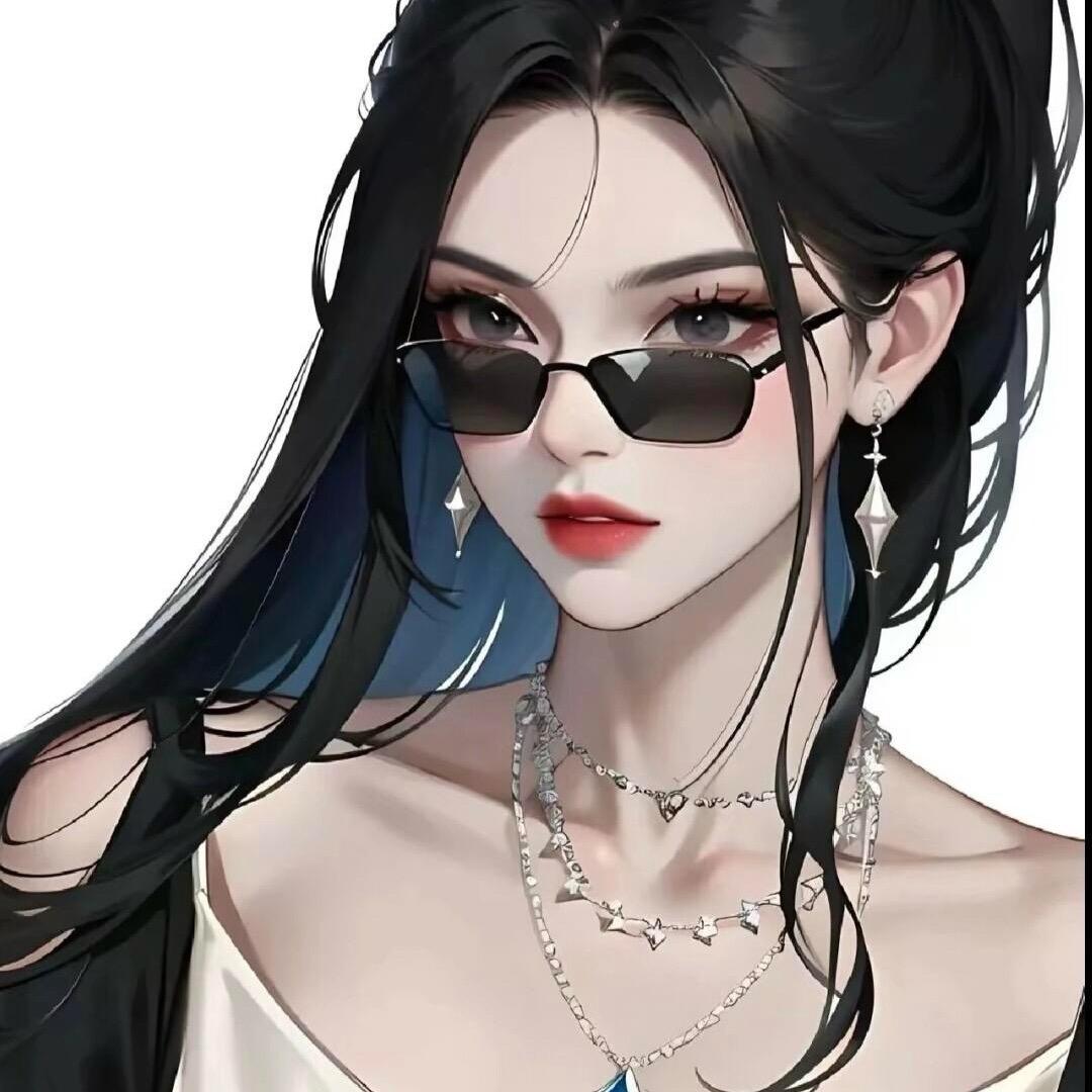 失意.ޓއއއ