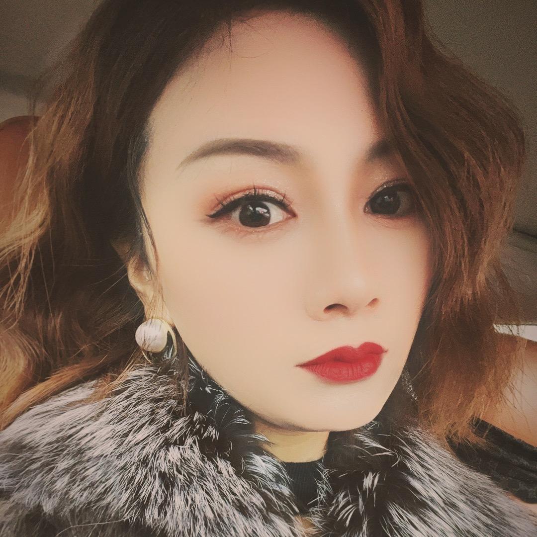 健康卤菜（干蒸老母鸡汤）