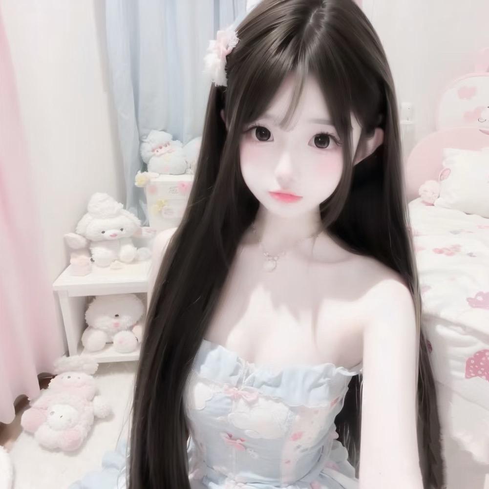 小奶包