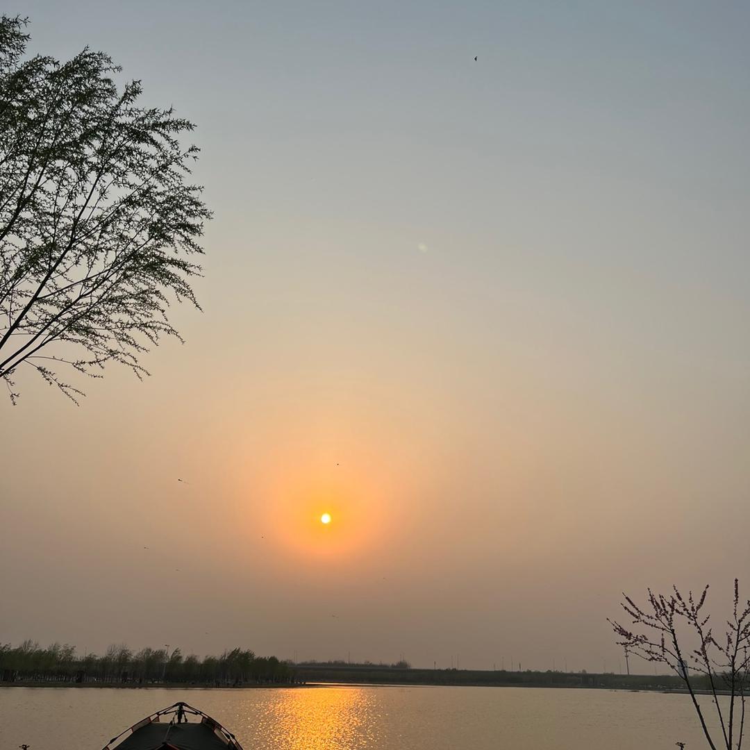 月想公寓用户94338621