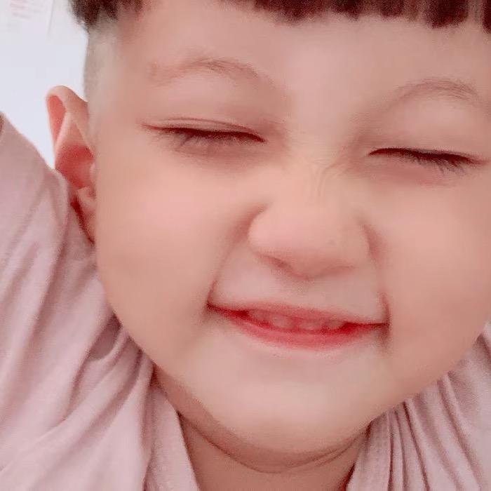 妍儿妍
