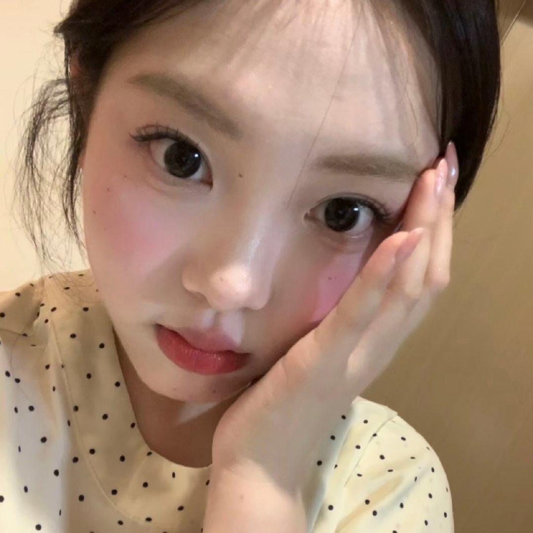小美ᝰꫛꫀꪝ