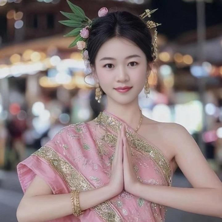 萌主