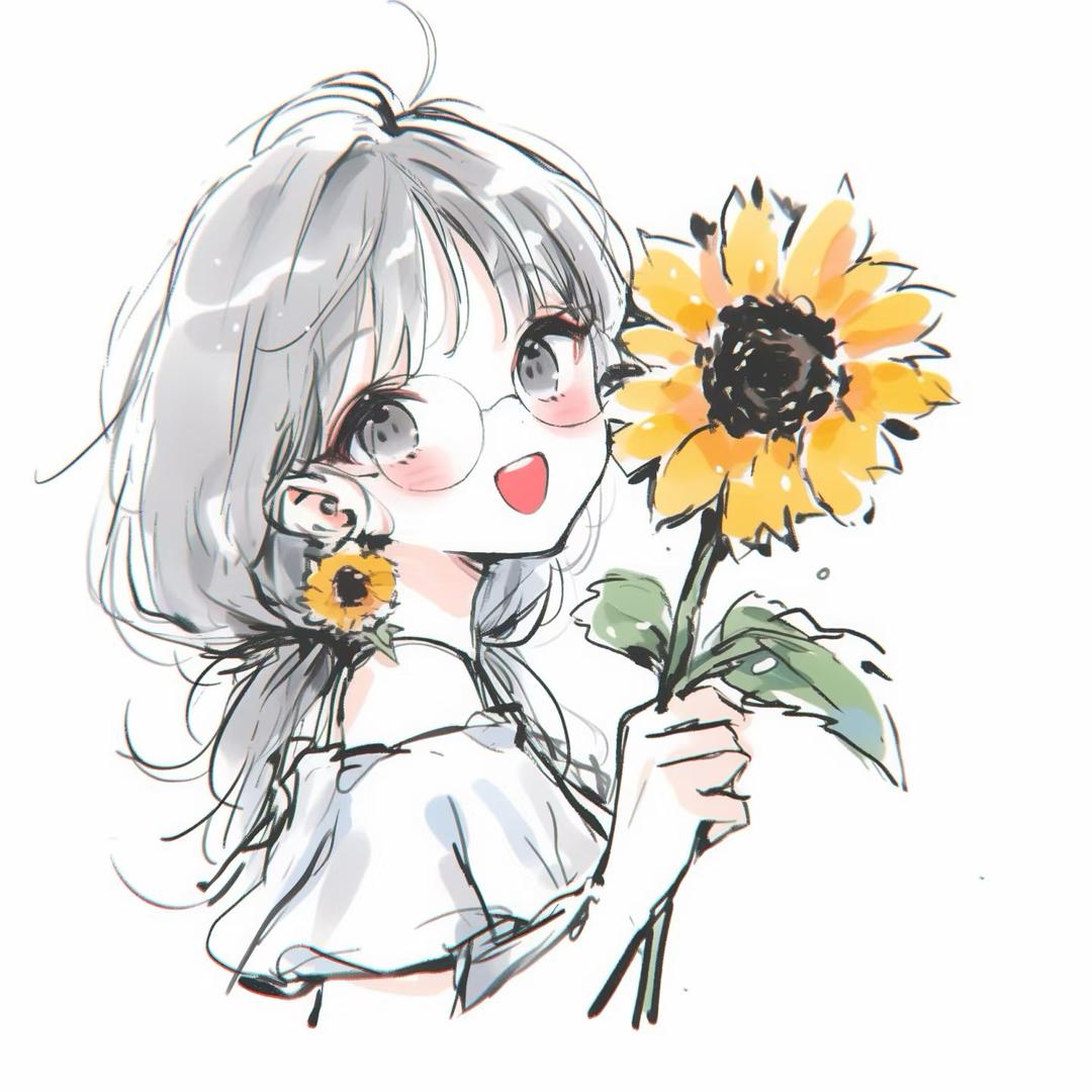 长安彤🌠 ˠ🌻
