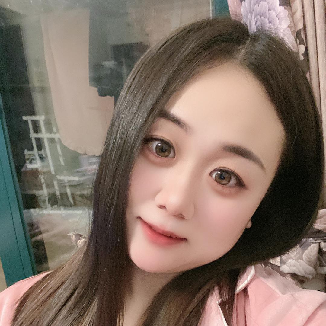 警安考场美女教练