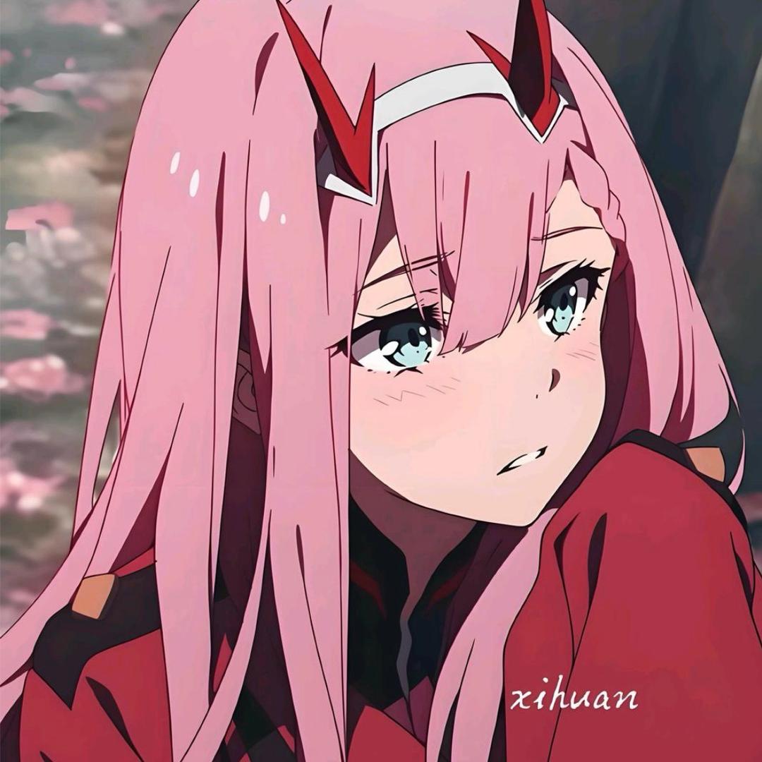 一键三连